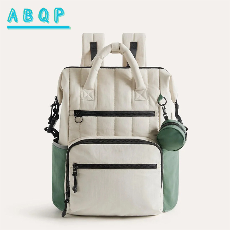 Baby Products Brands - Nouveau Sac à Dos à Langer