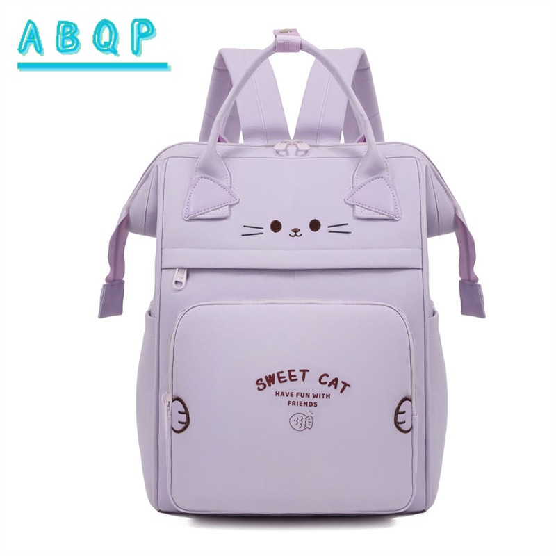 Baby Products Brands - Nouveau sac à dos à langer