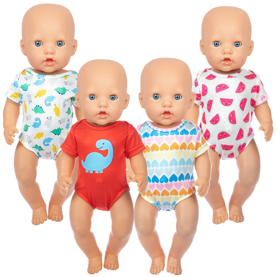 Baby Products Resale - Maillot de bain dinosaure de dessin
