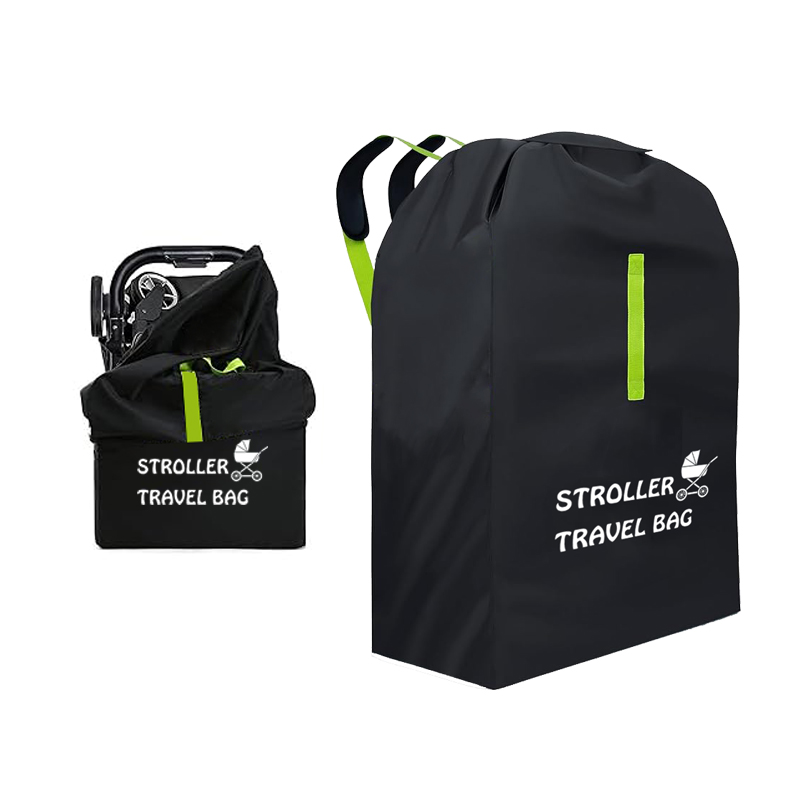 Baby Products Brands - Sac de voyage pour poussette de