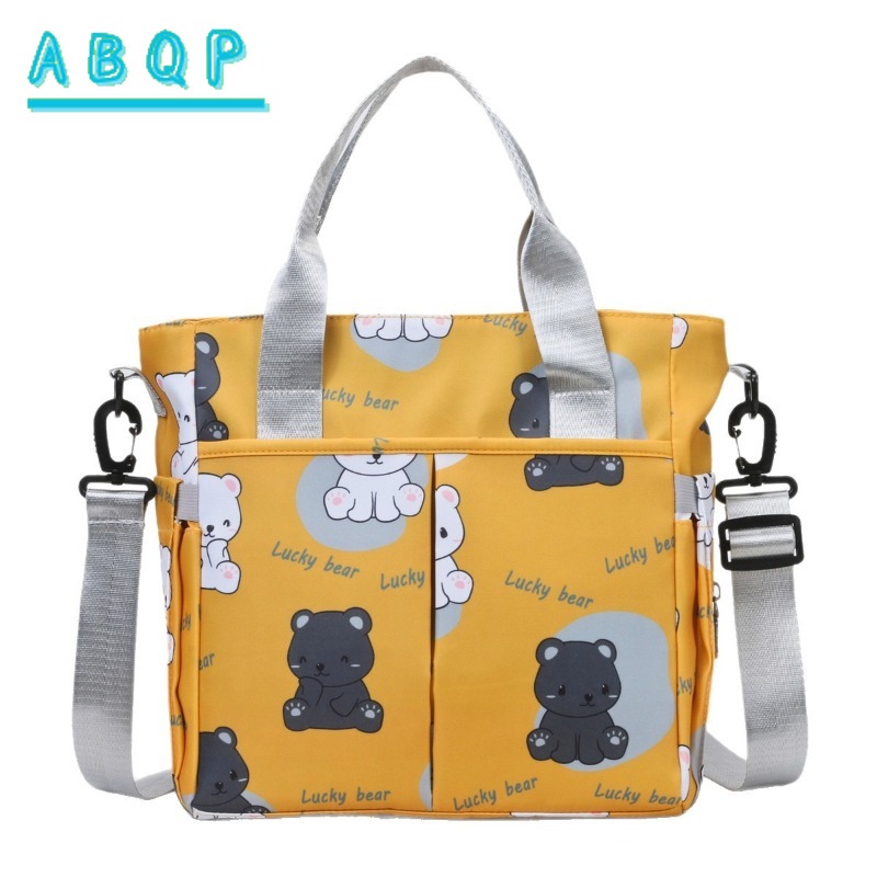Baby Products Brands - ABQP Nouveau Sac à Langer de