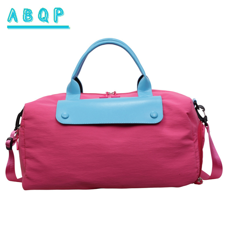Baby Products Brands - Sac à langer de luxe de