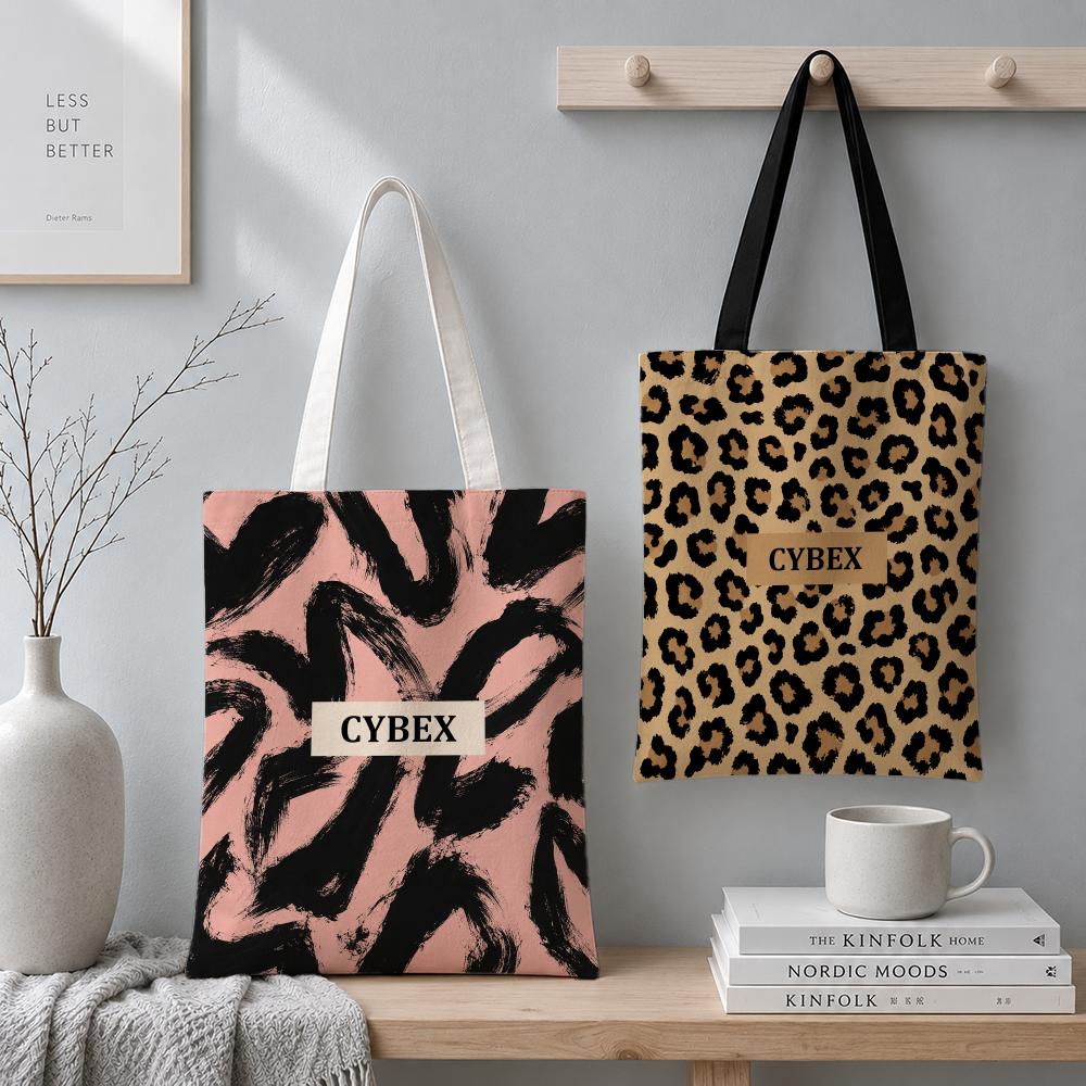 Baby Products Brands - Sac de rangement pour produits pour