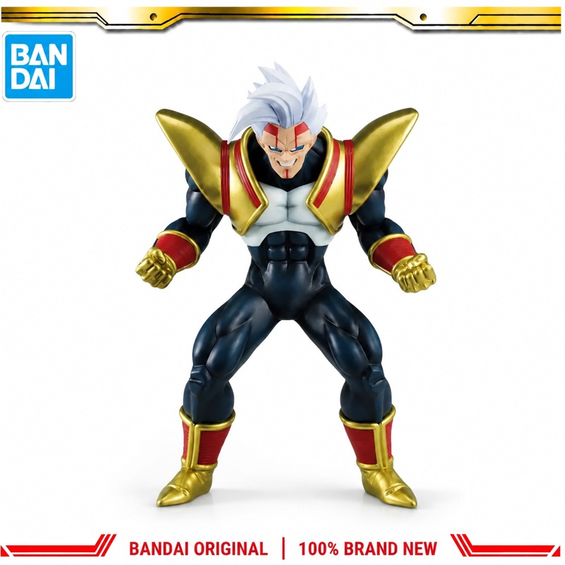 Baby Products Brands - En stock Bandai Original Bandai Dragon