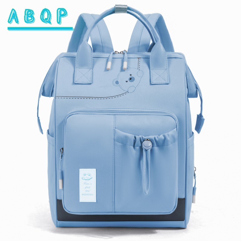 Baby Products Brands - Nouveau sac à dos pour couches