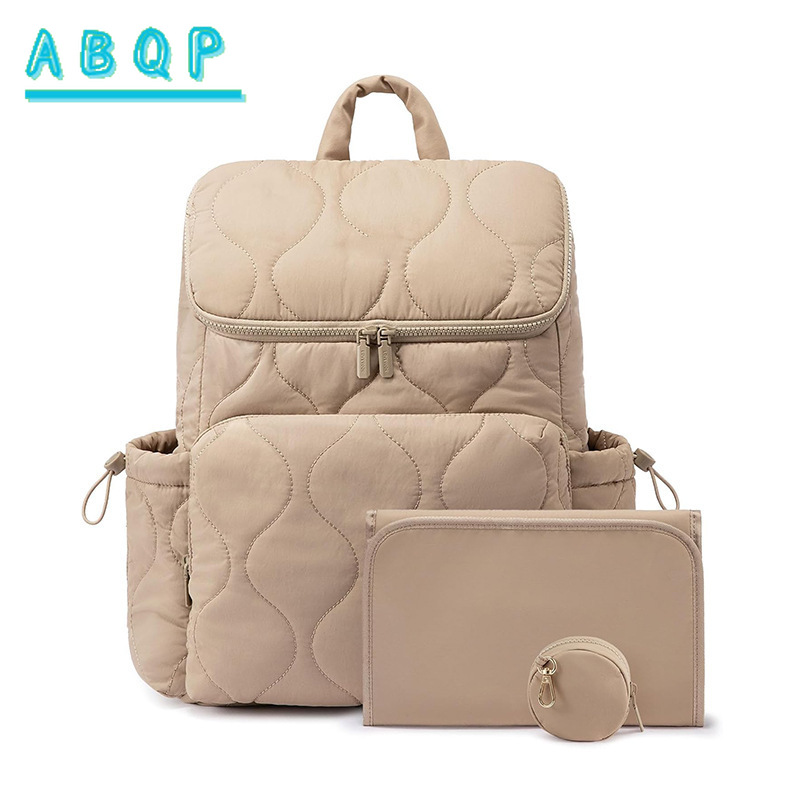 Baby Products Brands - Sac à dos pour couches de