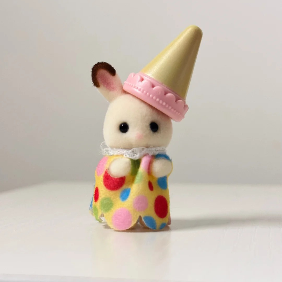 En stock : Figurines d'anime S - Baby Products Japan avis et prix