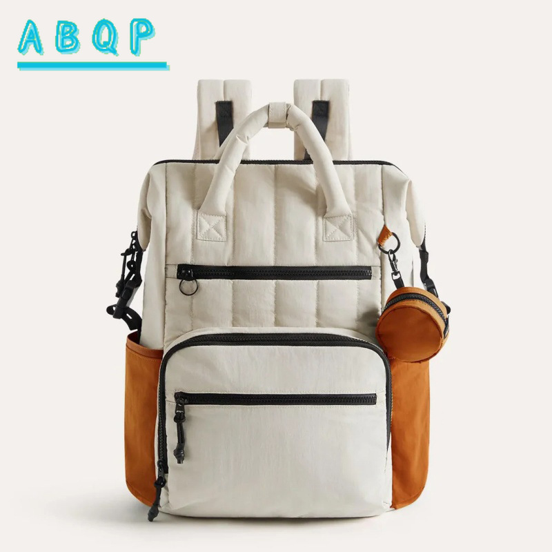 Nouveau Sac à Dos à Langer de  - Baby Products Brands avis et prix
