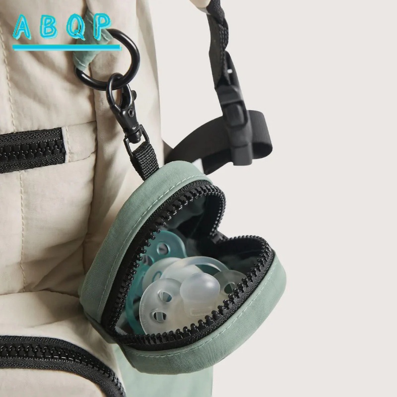 Nouveau Sac à Dos à Langer de  - Baby Products Brands avis et prix