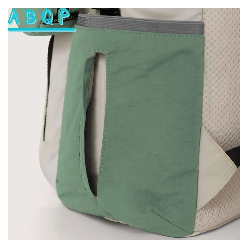 Nouveau Sac à Dos à Langer de  - Baby Products Brands avis et prix
