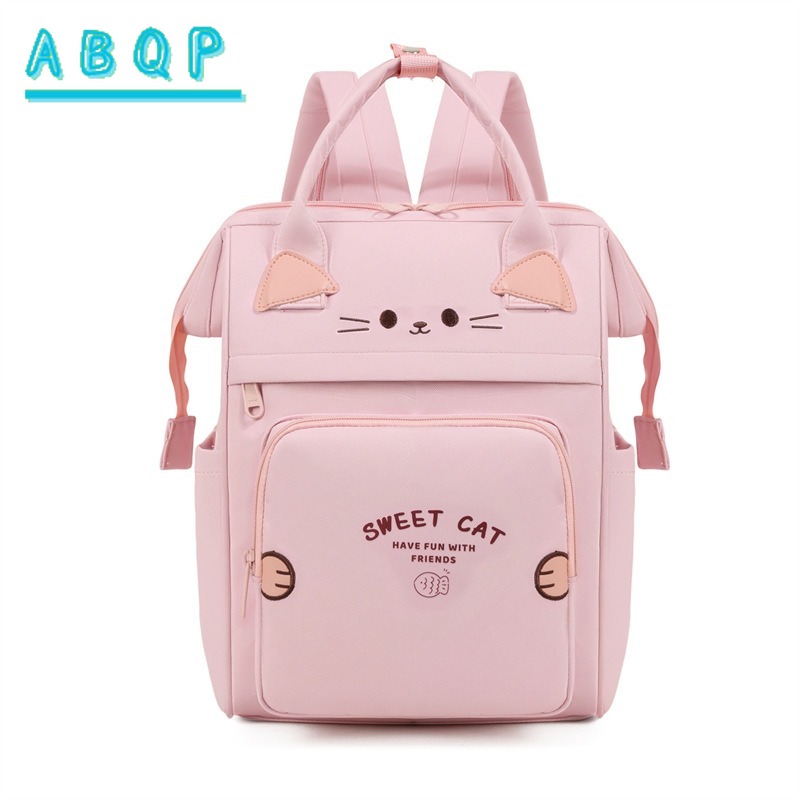 Nouveau sac à dos à langer de  - Baby Products Brands avis et prix