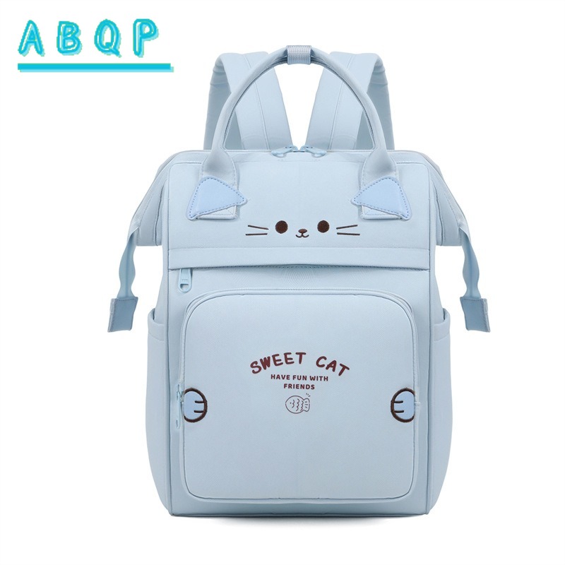 Nouveau sac à dos à langer de  - Baby Products Brands avis et prix