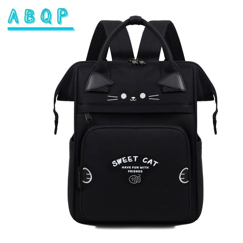 Nouveau sac à dos à langer de  - Baby Products Brands avis et prix