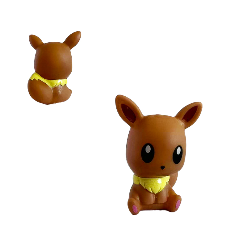 Jouets de bain Pokemon, 6 pièc - Baby Products Japan avis et prix