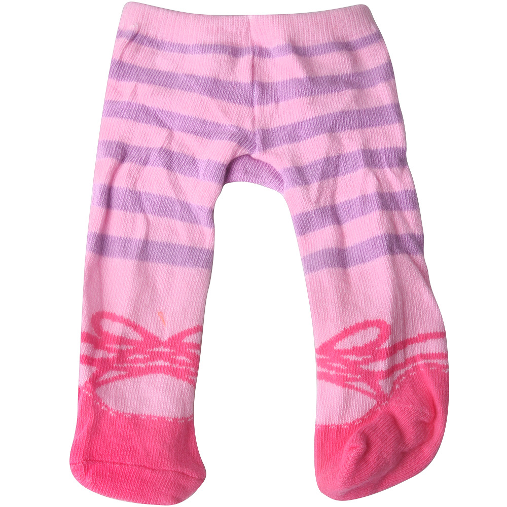 Zhexitoy – Leggings pour poupé - Baby Products Resale avis et prix