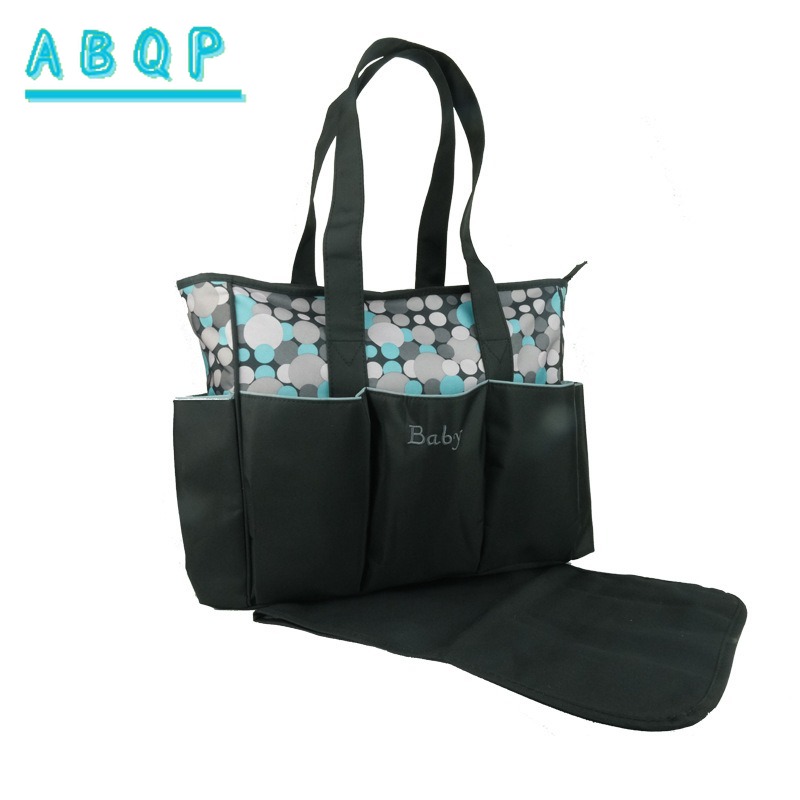Sac à langer de luxe de marque - Baby Products Brands avis et prix