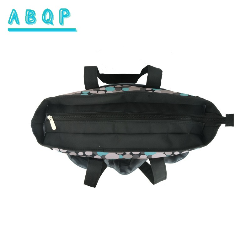 Sac à langer de luxe de marque - Baby Products Brands avis et prix