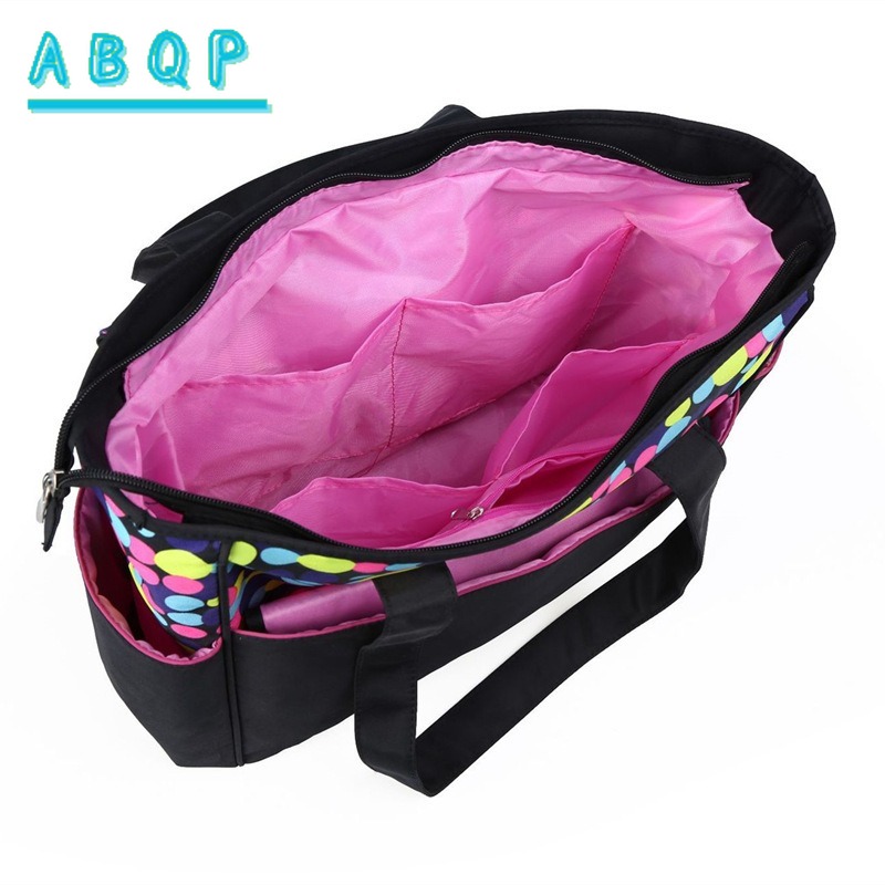 Sac à langer de luxe de marque - Baby Products Brands avis et prix