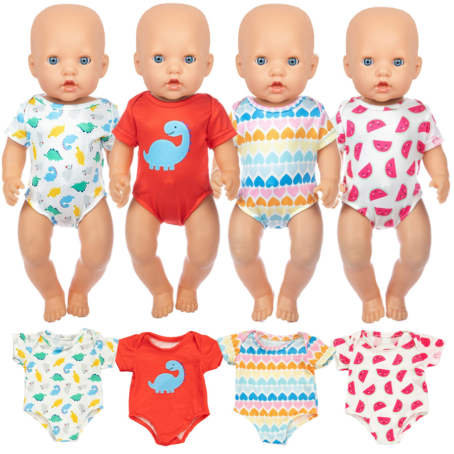 Maillot de bain dinosaure de d - Baby Products Resale avis et prix
