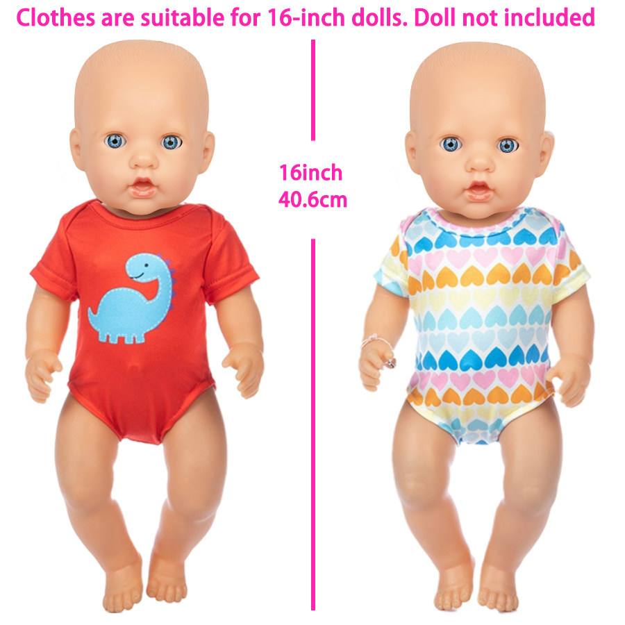 Maillot de bain dinosaure de d - Baby Products Resale avis et prix