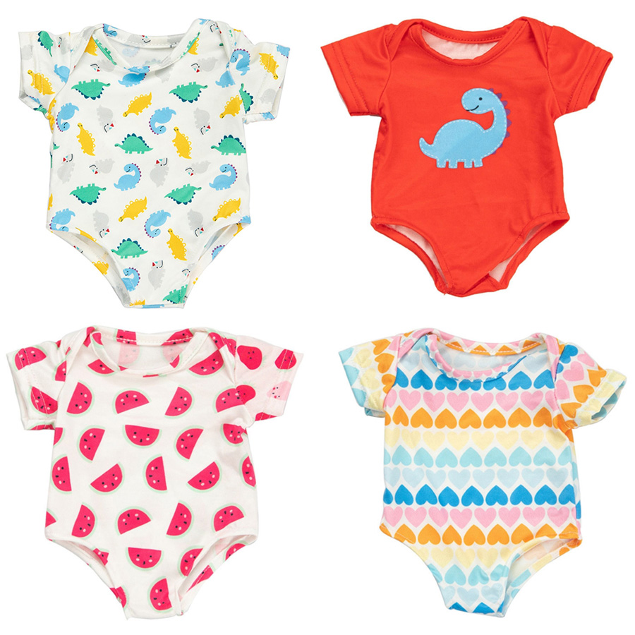 Maillot de bain dinosaure de d - Baby Products Resale avis et prix