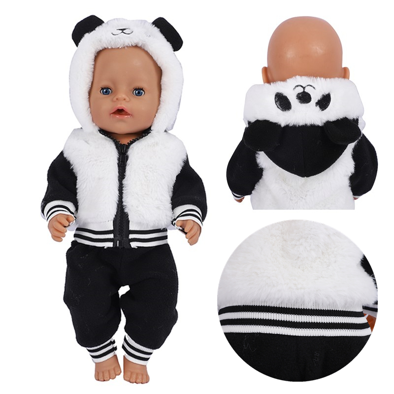 Tenue à Capuche en Beurre Trem - Baby Products Resale avis et prix