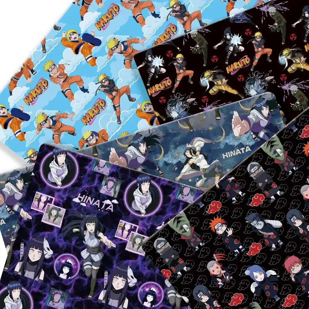 Naruto Anime périphériques tis - Baby Products Japan avis et prix