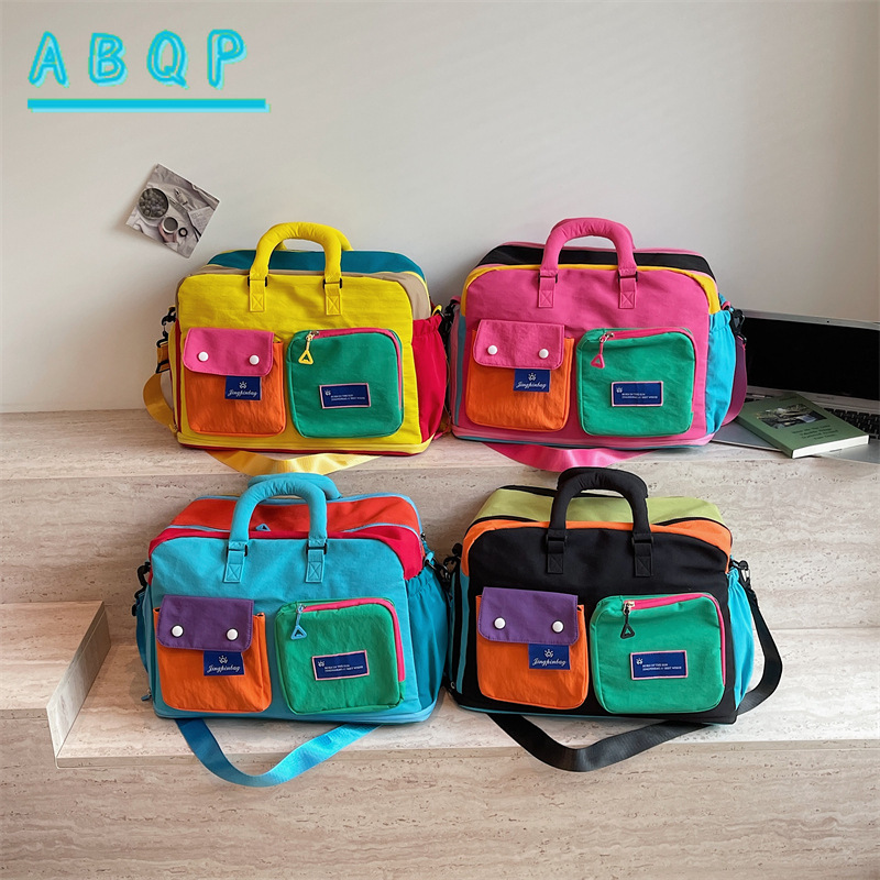 Sac à langer de luxe tendance  - Baby Products Brands avis et prix