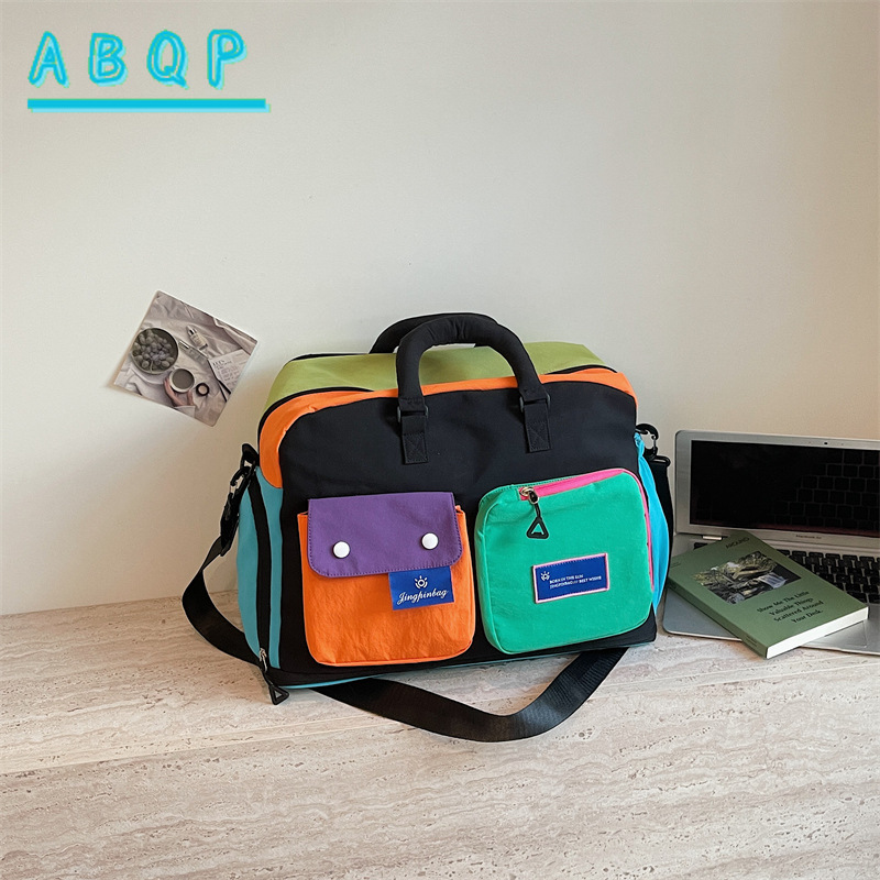 Sac à langer de luxe tendance  - Baby Products Brands avis et prix