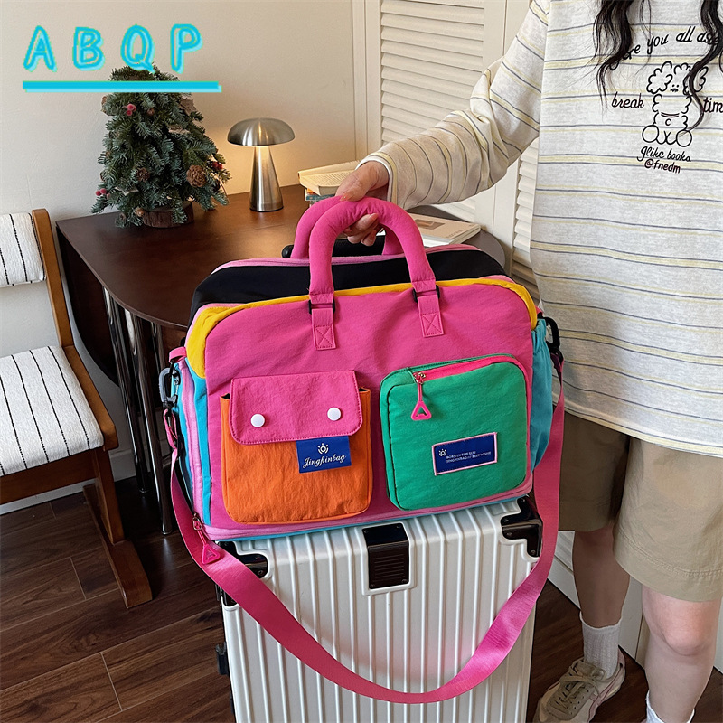Sac à langer de luxe tendance  - Baby Products Brands avis et prix
