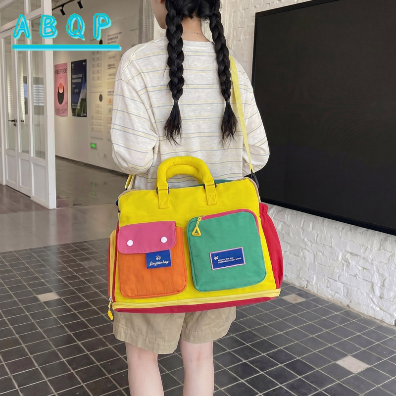 Sac à langer de luxe tendance  - Baby Products Brands avis et prix