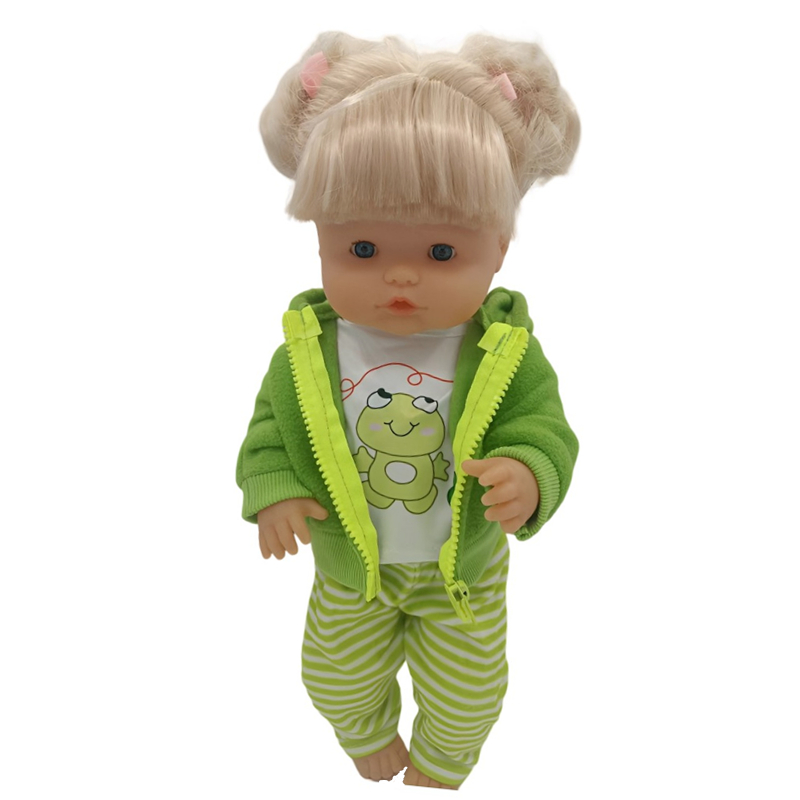 Mignon Costume de Grenouille p - Baby Products Resale avis et prix