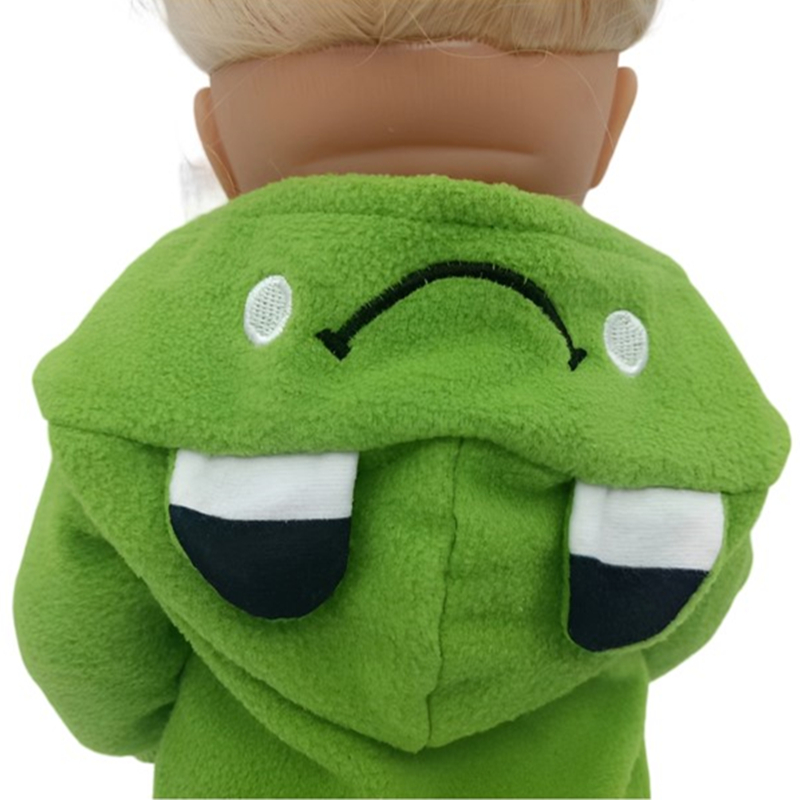 Mignon Costume de Grenouille p - Baby Products Resale avis et prix
