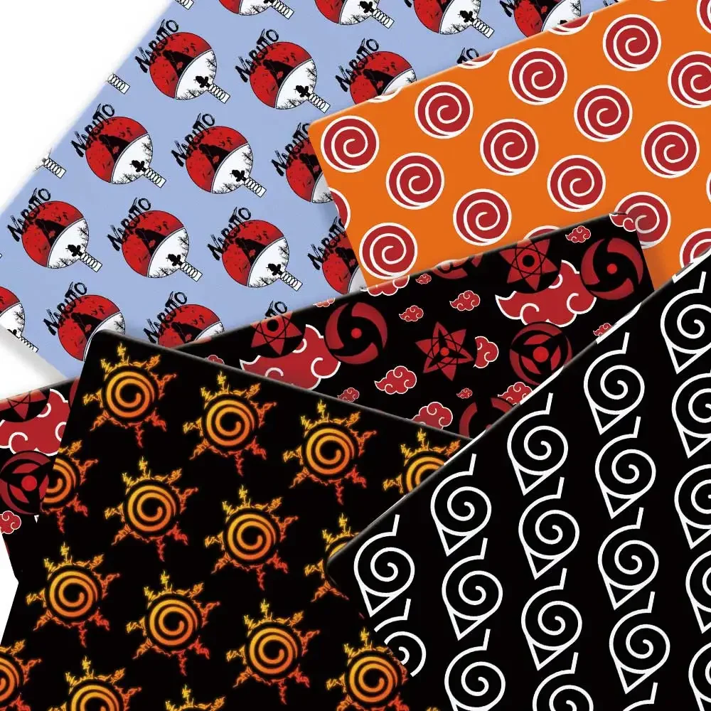 Naruto Anime périphériques tis - Baby Products Japan avis et prix