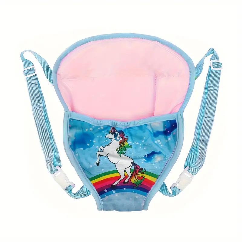 Sac à dos de poupée pour poupé - Baby Products Resale avis et prix