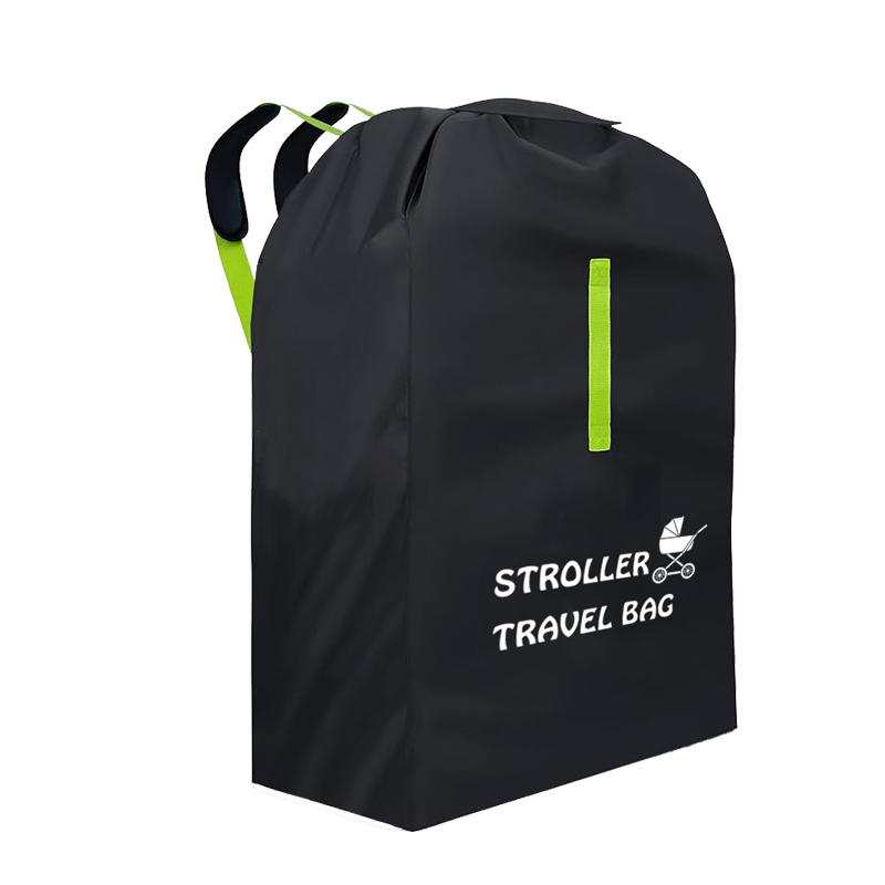 Sac de voyage pour poussette d - Baby Products Brands avis et prix