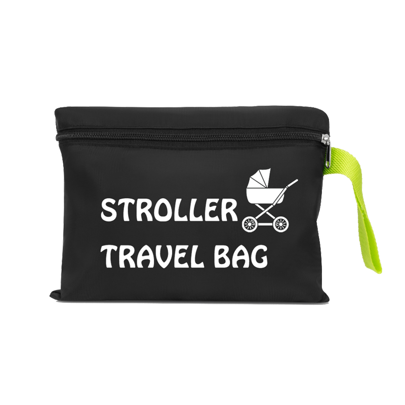 Sac de voyage pour poussette d - Baby Products Brands avis et prix