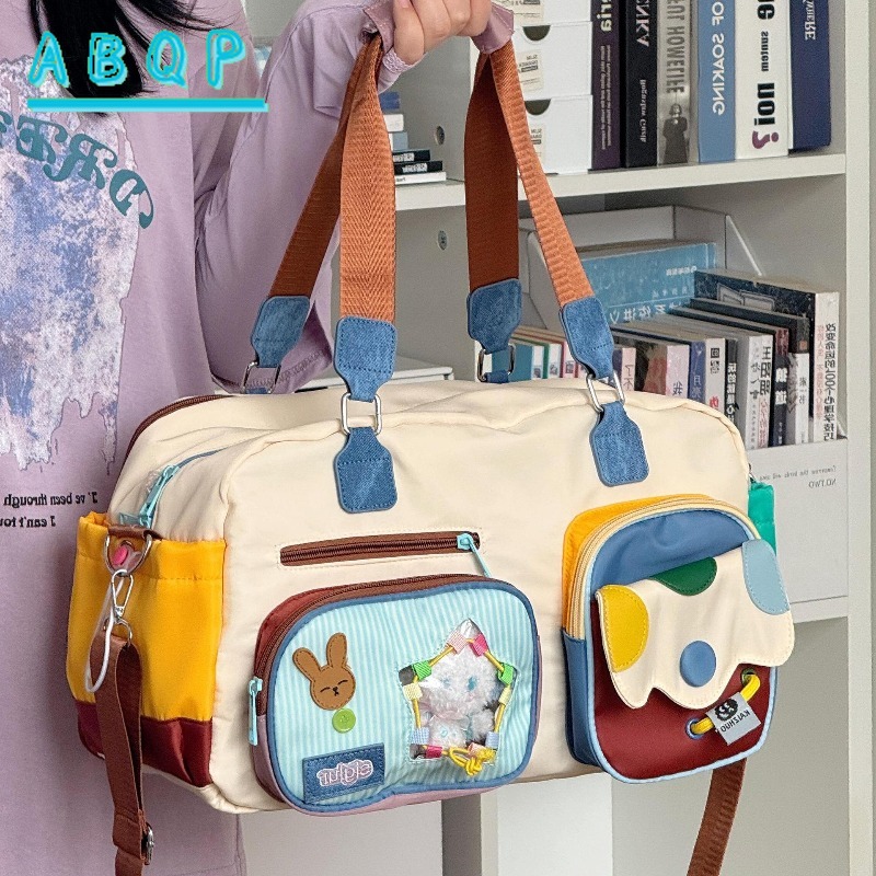 Sac à langer de luxe de marque - Baby Products Brands avis et prix