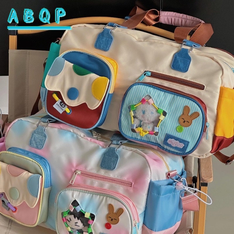 Sac à langer de luxe de marque - Baby Products Brands avis et prix