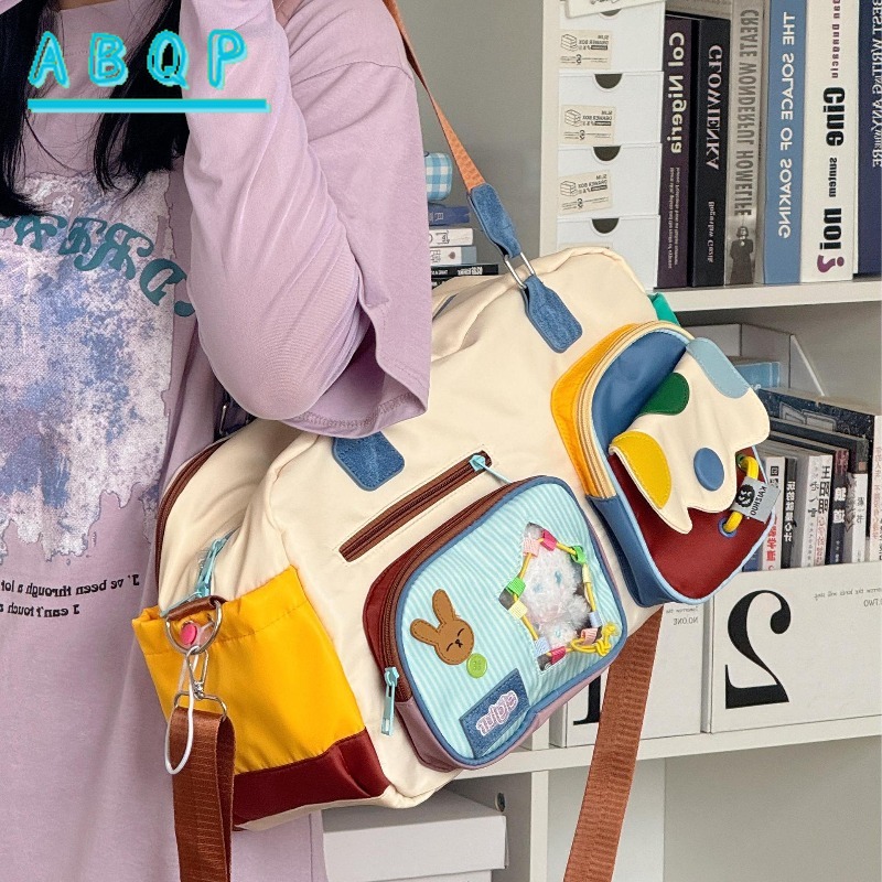 Sac à langer de luxe de marque - Baby Products Brands avis et prix