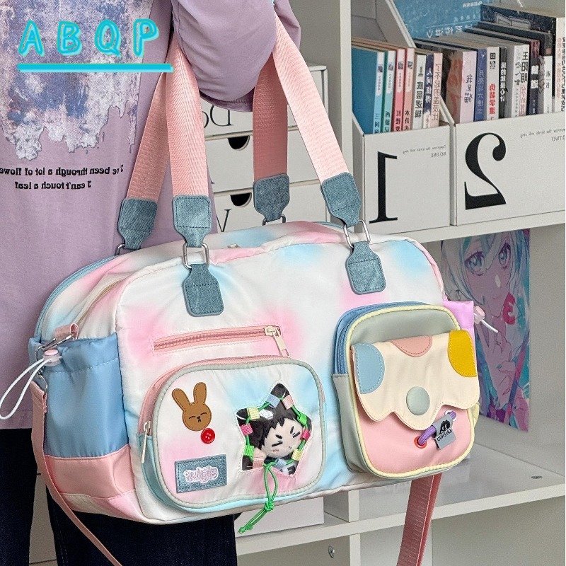 Sac à langer de luxe de marque - Baby Products Brands avis et prix