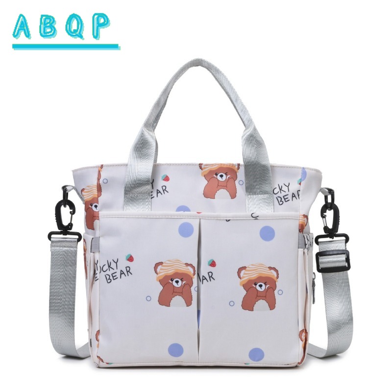 ABQP Nouveau Sac à Langer de L - Baby Products Brands avis et prix