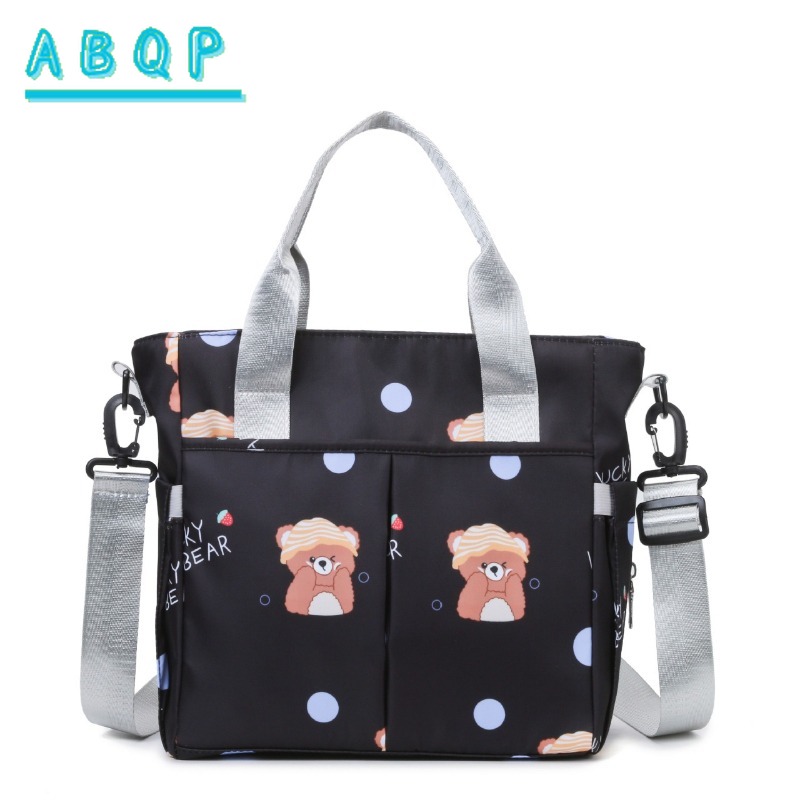 ABQP Nouveau Sac à Langer de L - Baby Products Brands avis et prix