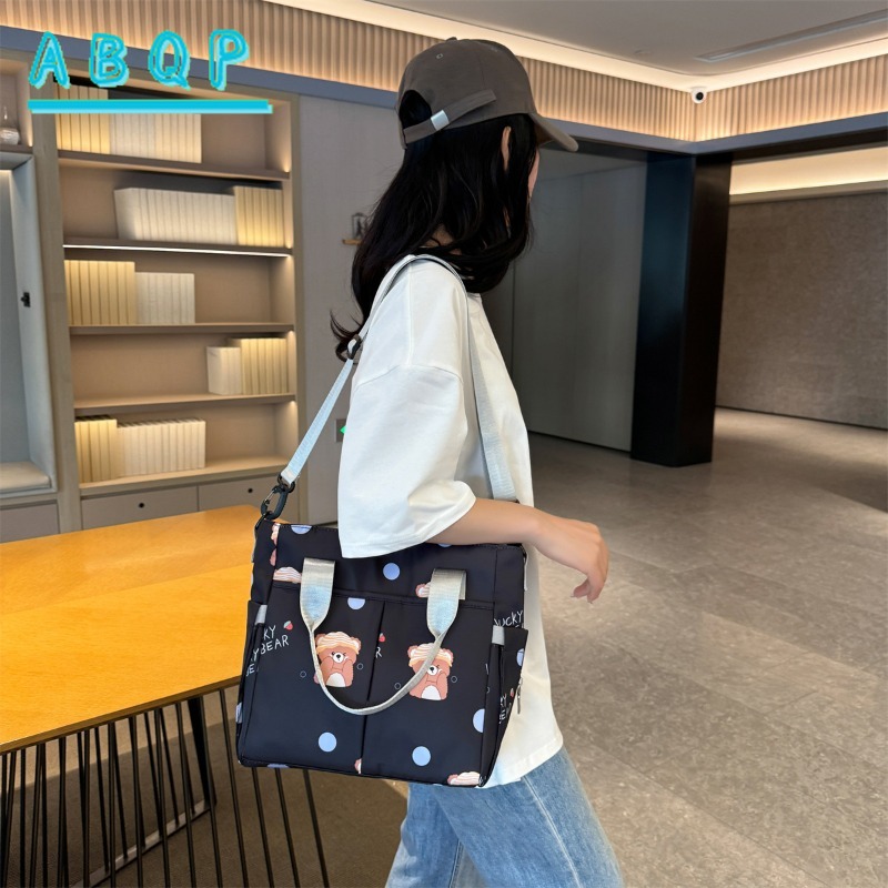 ABQP Nouveau Sac à Langer de L - Baby Products Brands avis et prix