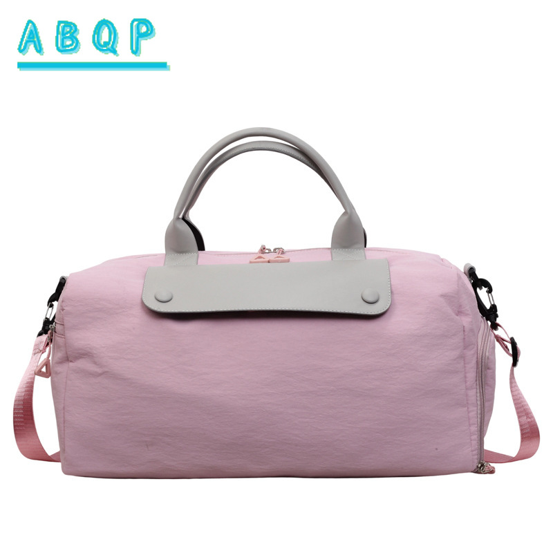 Sac à langer de luxe de marque - Baby Products Brands avis et prix