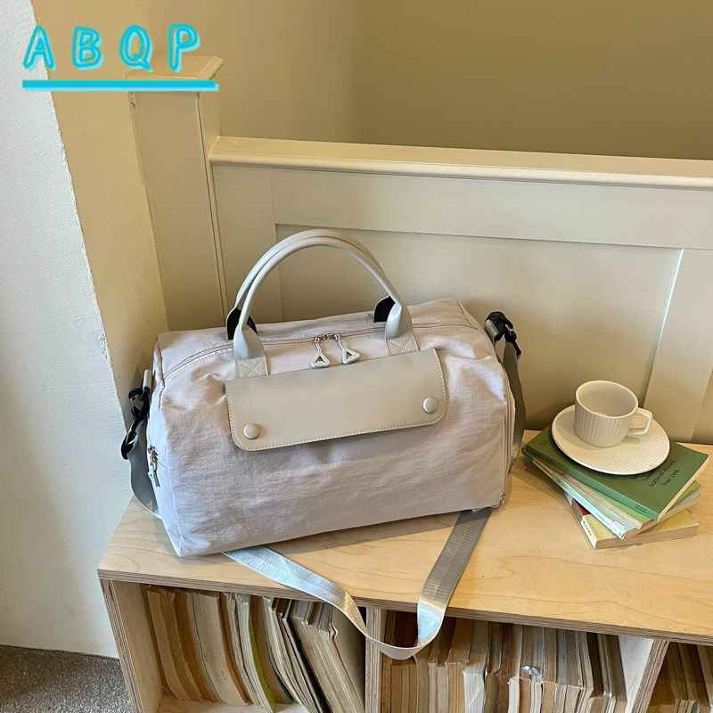 Sac à langer de luxe de marque - Baby Products Brands avis et prix
