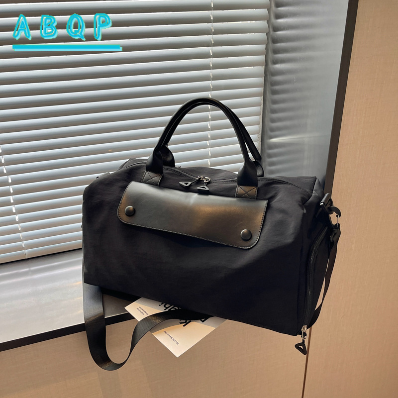 Sac à langer de luxe de marque - Baby Products Brands avis et prix