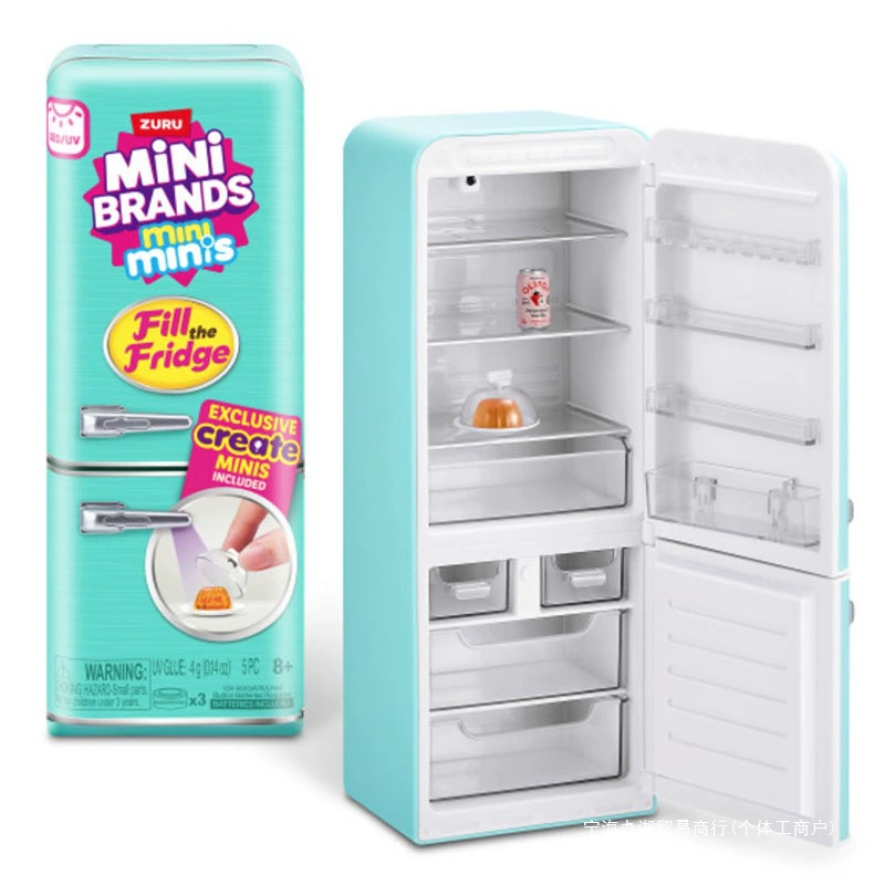 Nouveaux produits marques boul - Baby Products Brands avis et prix