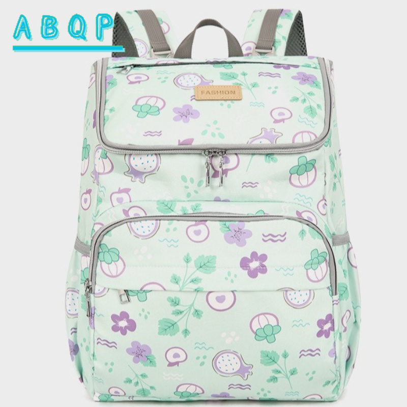 Sac à dos à langer de luxe de  - Baby Products Brands avis et prix