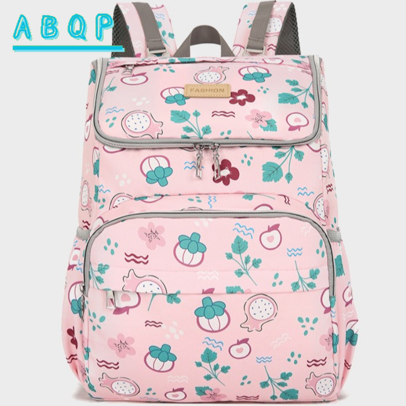 Sac à dos à langer de luxe de  - Baby Products Brands avis et prix